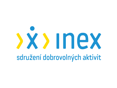 Logo INEX SDA
